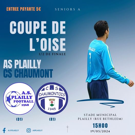 Newsletter AS OCP ⚽°9